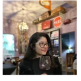 Foto da usuária Lara Letícia