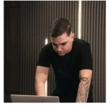 Foto do usuário Yago Oliveira